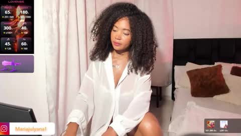 V A N E S S A  online show from March 7, 5:26 am