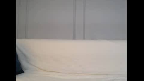 Maria online show from November 23, 3:23 pm