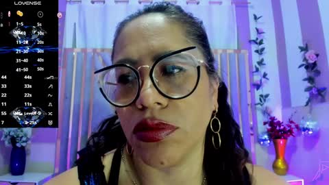 MARIA online show from December 3, 7:21 am