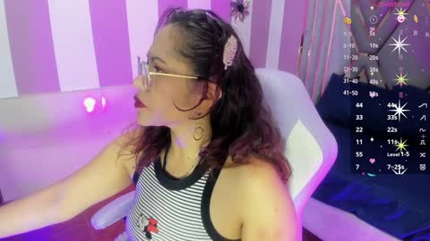 MARIA online show from January 9, 5:02 am