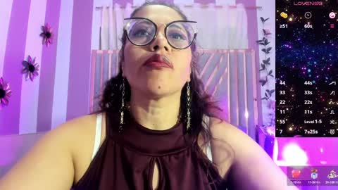 MARIA online show from January 18, 6:13 am