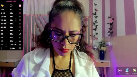 MARIA online show from February 9, 5:08 am