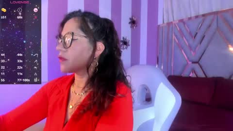 MARIA online show from March 11, 5:27 am