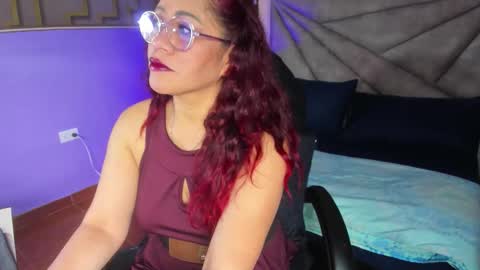 MARIA online show from September 12, 5:51 am