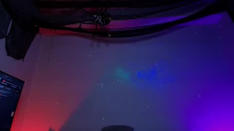 Snapshot of maria_rosee chatting on November 7, 12:38 pm ELI online show from November 7, 12:38 pm