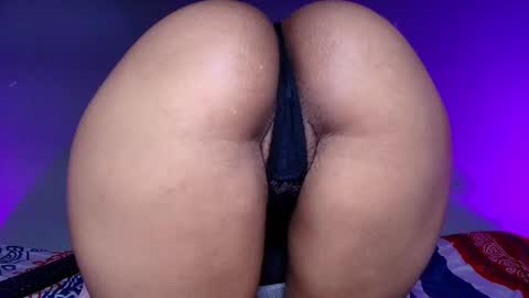 Snapshot of maria_rosee chatting on November 14, 3:22 pm ELI online show from November 14, 3:22 pm