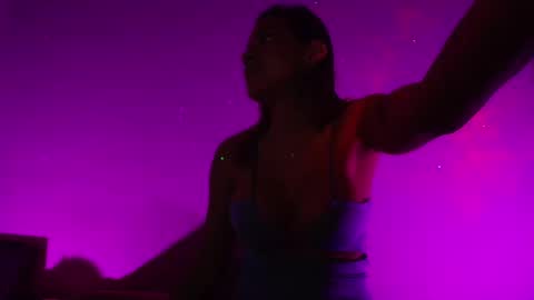 ELI online show from March 18, 12:30 pm