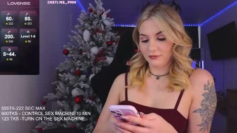 maria_shy_lii online show from December 15, 6:28 am