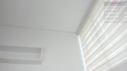 Snapshot of maria_sofii chatting on December 25, 2:45 pm S O F I A model independent online show from December 25, 2:45 pm