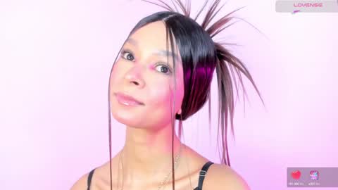 Snapshot of maria_sofii chatting on February 2, 11:40 am S O F I A model independent online show from February 2, 11:40 am