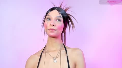 Snapshot of maria_sofii chatting on February 25, 11:30 am S O F I A model independent online show from February 25, 11:30 am