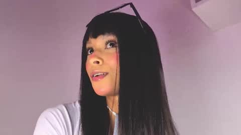 Snapshot of maria_sofii chatting on October 10, 12:09 am S O F I A model independent online show from October 10, 12:09 am