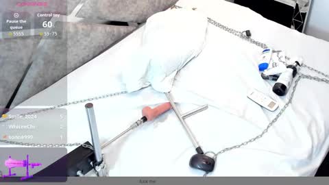 Snapshot of mariaam_07 chatting on September 30, 3:06 pm MARIAM online show from September 30, 3:06 pm