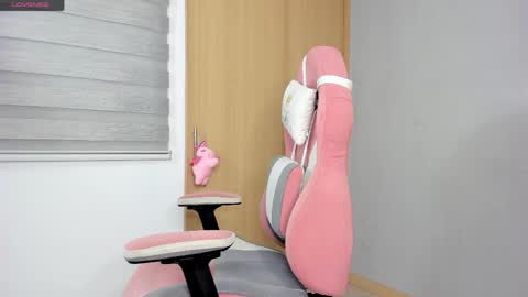 maria angel online show from May 15, 11:56 pm