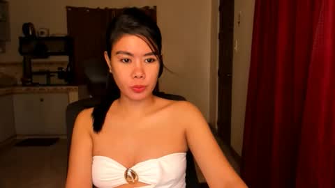 mariacarmi online show from September 20, 5:14 pm