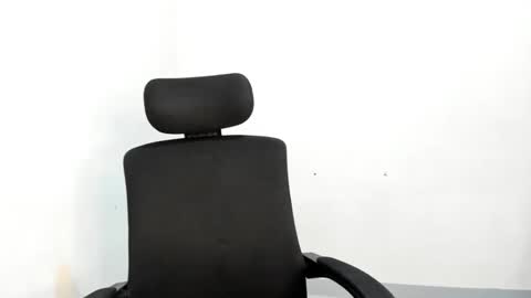 mariacarmi online show from February 7, 3:38 pm