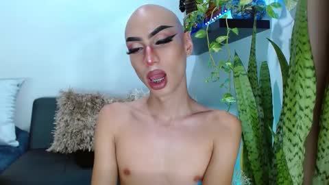 Snapshot of mariacarose chatting on January 15, 10:24 pm mariacarose online show from January 15, 10:24 pm