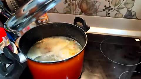 Snapshot of mariadeeporalqeen chatting on October 4, 5:55 pm Maria38Jackson40 online show from October 4, 5:55 pm