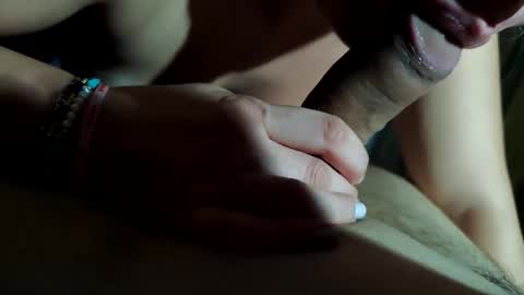 Snapshot of mariadeeporalqeen chatting on November 2, 7:49 pm Maria38Jackson40 online show from November 2, 7:49 pm