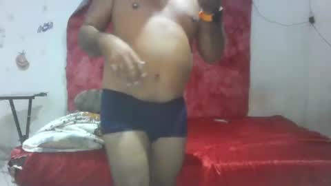 casal delicia online show from February 10, 11:53 pm