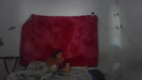 casal delicia online show from February 24, 11:41 am