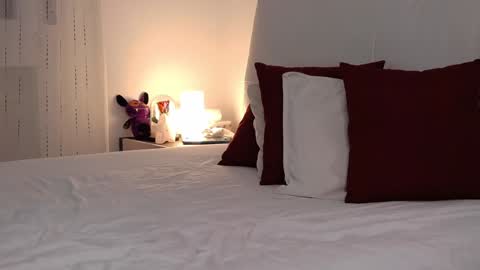 Snapshot of mariafame chatting on January 21, 5:38 am NEW ACCOUNT MariaMIlan  online show from January 21, 5:38 am