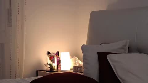 Snapshot of mariafame chatting on January 27, 11:11 am NEW ACCOUNT MariaMIlan  online show from January 27, 11:11 am