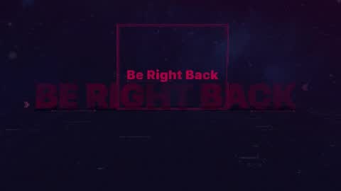 Maria Fer online show from September 21, 3:02 pm