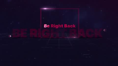 Maria Fer online show from September 23, 6:33 pm