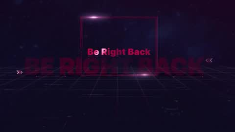 Maria Fer online show from October 3, 12:02 pm