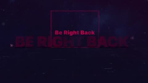 Maria Fer online show from October 26, 3:29 pm