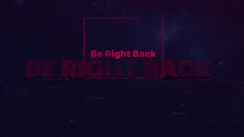 Maria Fer online show from October 27, 5:39 pm