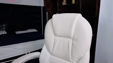 Maria online show from November 14, 7:12 pm