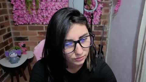 Maria online show from April 30, 11:42 pm