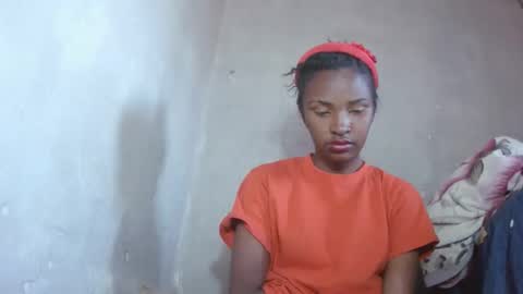 Maria online show from September 23, 7:22 am