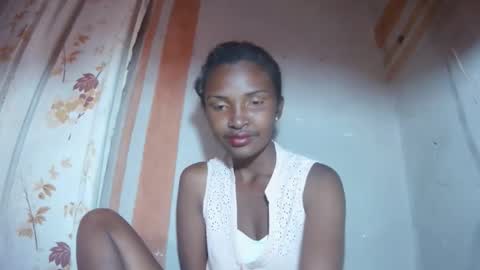 Maria online show from September 24, 11:13 am