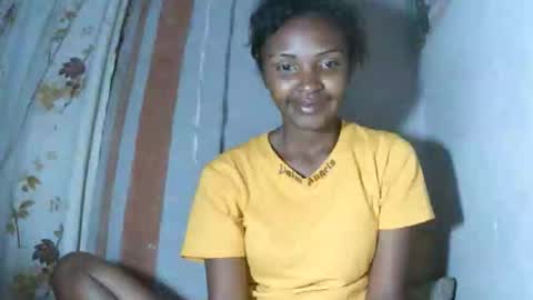 Snapshot of mariah586 chatting on November 23, 3:23 pm Maria online show from November 23, 3:23 pm