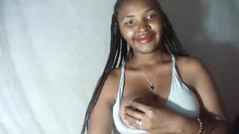 Maria online show from May 3, 1:00 am