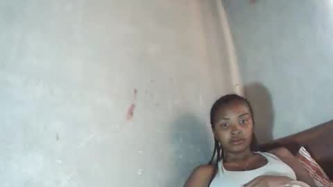 Maria online show from May 4, 4:08 am
