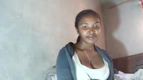 Maria online show from May 6, 10:31 am