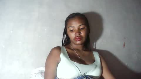 Maria online show from May 8, 11:21 pm