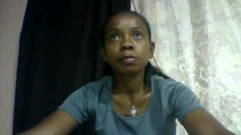 mariah642217 online show from April 30, 5:47 am