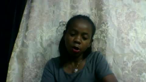 mariah642217 online show from May 2, 6:02 pm