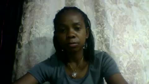 mariah642217 online show from May 3, 6:52 am