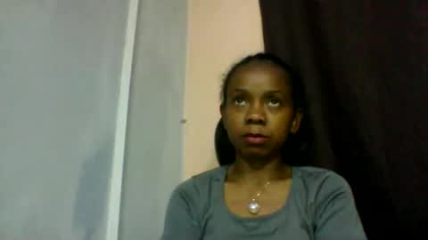 mariah642217 online show from May 10, 7:57 am