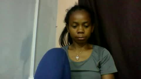 mariah642217 online show from May 10, 8:03 pm