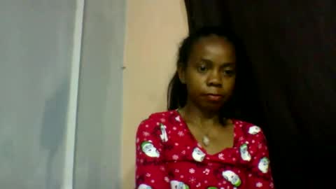 mariah642217 online show from May 11, 3:07 pm
