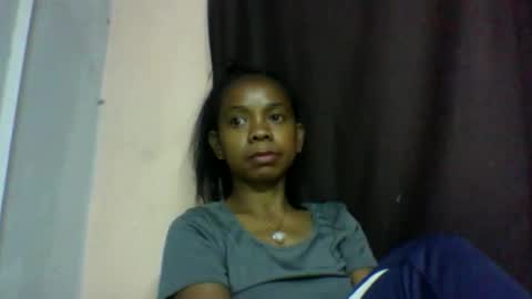 mariah642217 online show from May 19, 4:46 pm