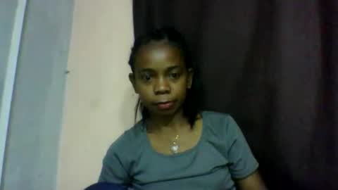 mariah642217 online show from May 20, 5:02 am