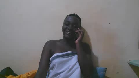 mariah_lovely online show from February 28, 6:20 pm